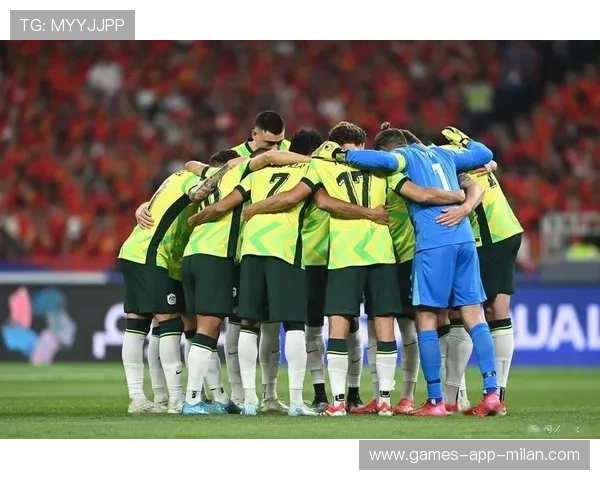 南美杯判罚争议引发国际关注与制度审议