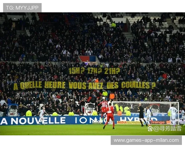 国王杯多场比赛出现逆转