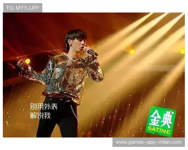电竞主持人的“台风：控场能力与亲和力