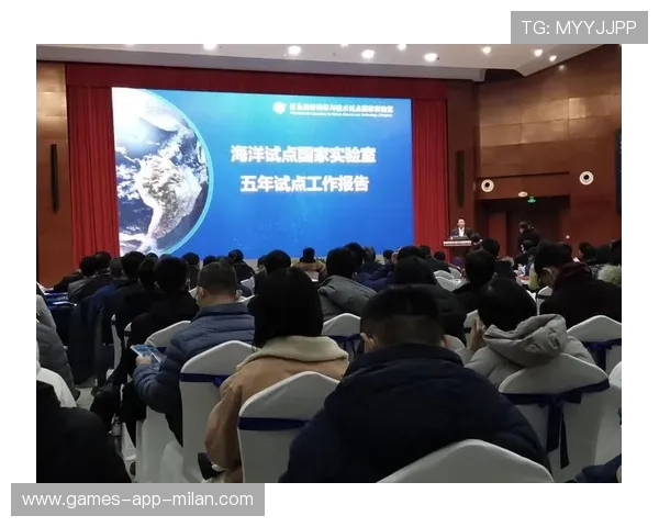 国际帆板联合会推动海洋科研师资培养计划
