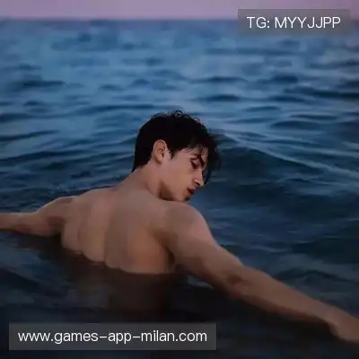 萧武通