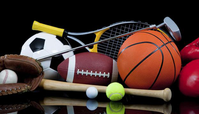 米兰体育（中国）官方网站 - AC Milan Sports