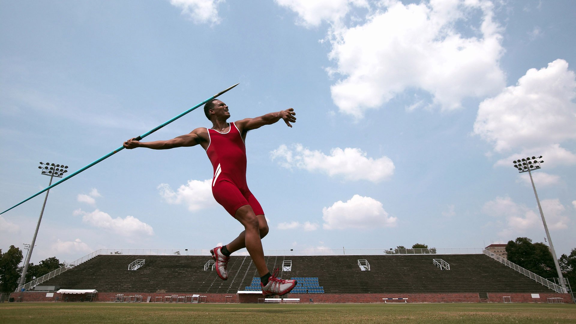 世界青少年高尔夫锦标赛在青岛激战正酣，2021世界青少年高尔夫锦标赛