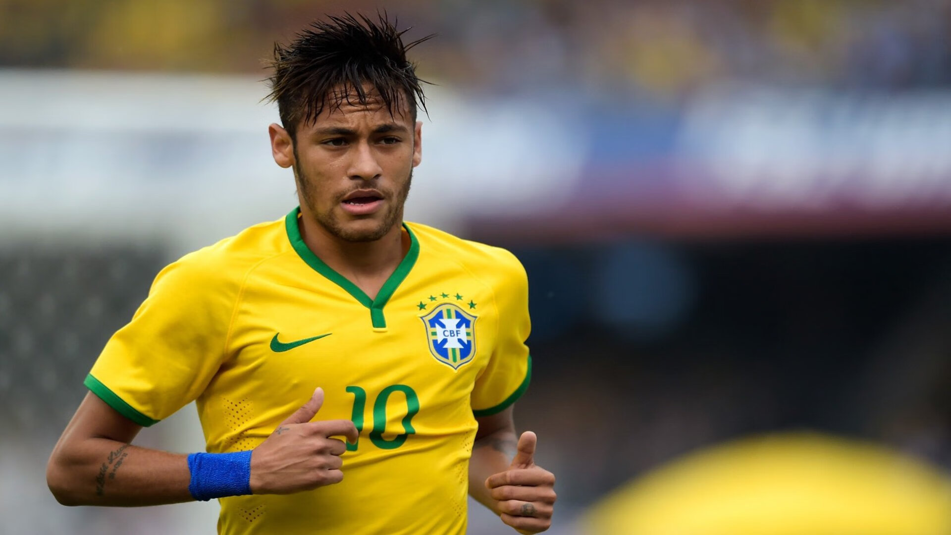 世界青少年高尔夫锦标赛在青岛激战正酣，2021世界青少年高尔夫锦标赛