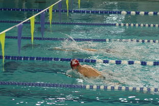 米兰体育app官网-世界青少年游泳锦标赛中国运动员表现优异，世界青少年游泳锦标赛中国运动员表现优异吗