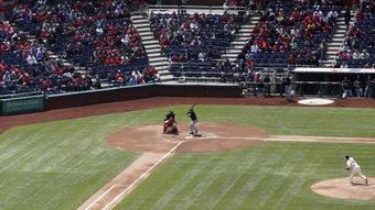 米兰体育官方网页版-世界青年投掷锦标赛中国代表队捷报频传，投掷世界冠军