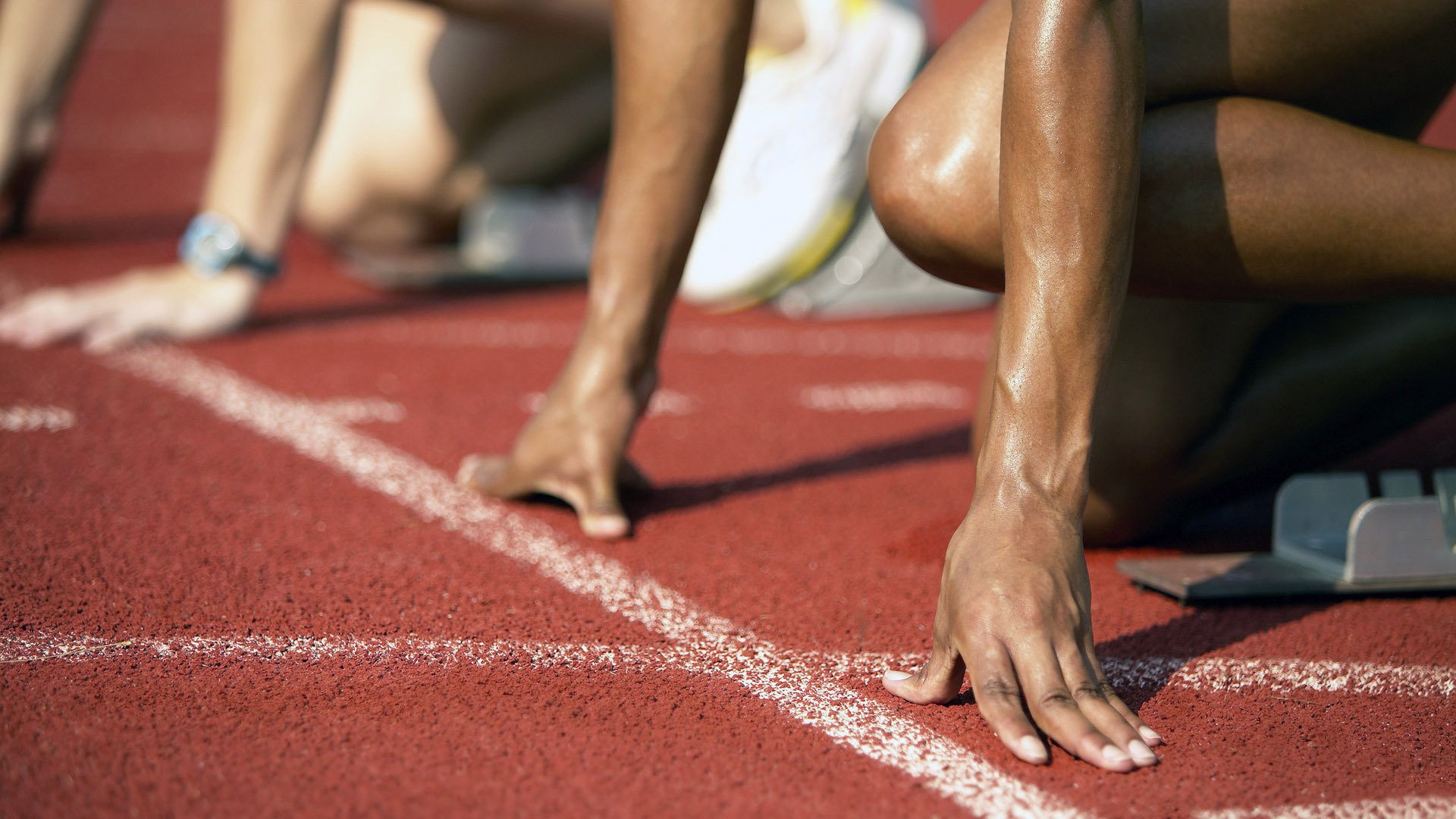 世俱杯：最后阶段的焦点对决盘点，世俱杯结果