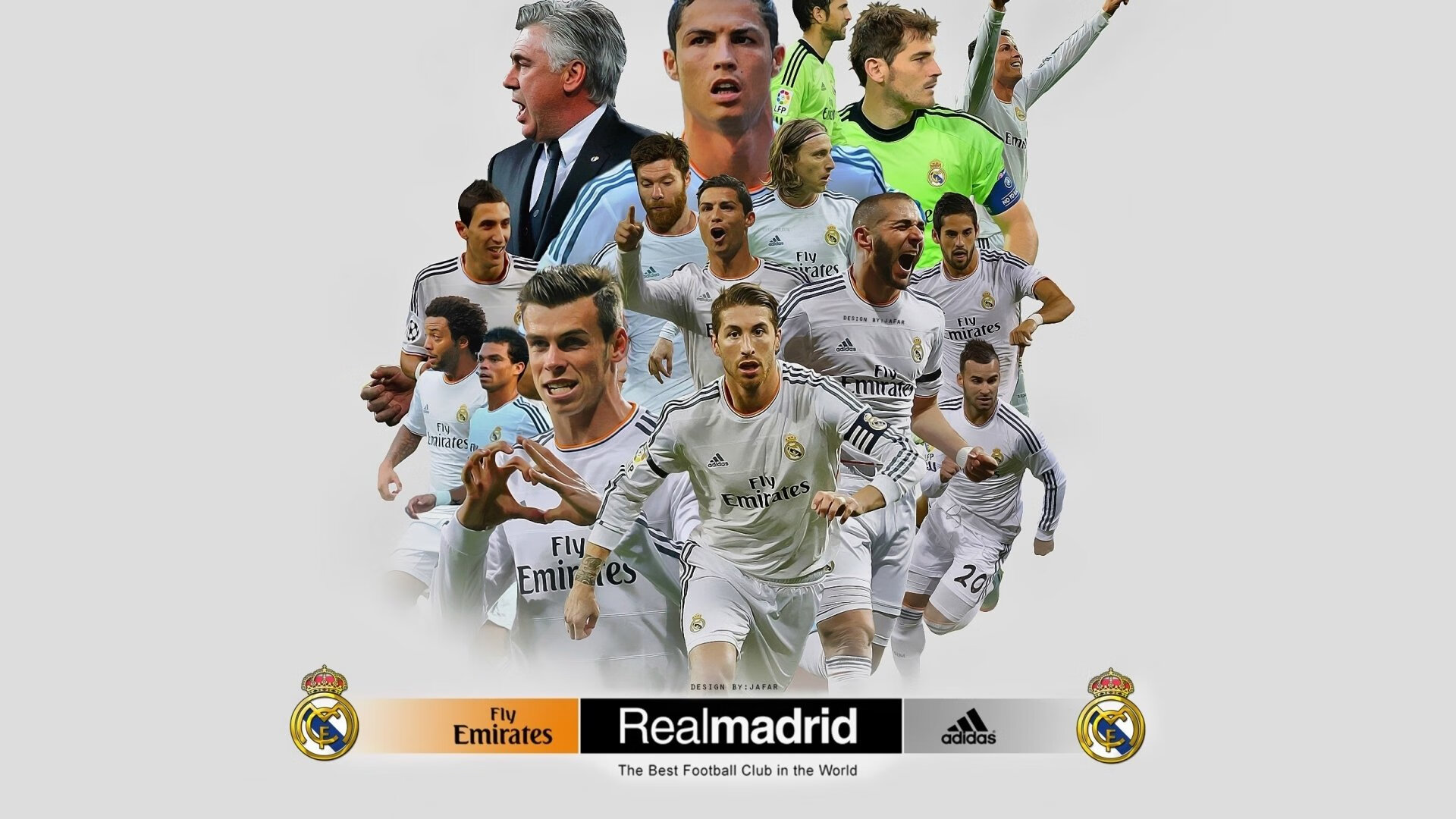 世界体操世界杯新规则首次应用，国际体联体操世界杯